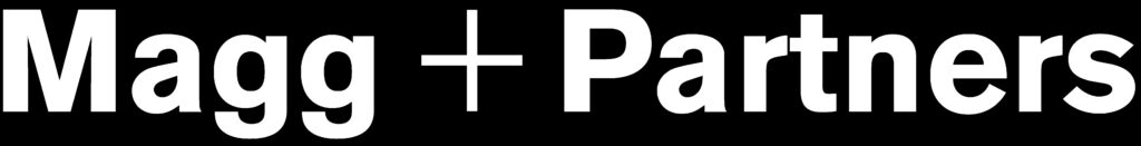 251228 logo magg+partners ww 02